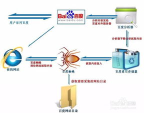 百度蜘蛛池价格:蜘蛛池助力企业海外推广，开启全球化营销新篇章