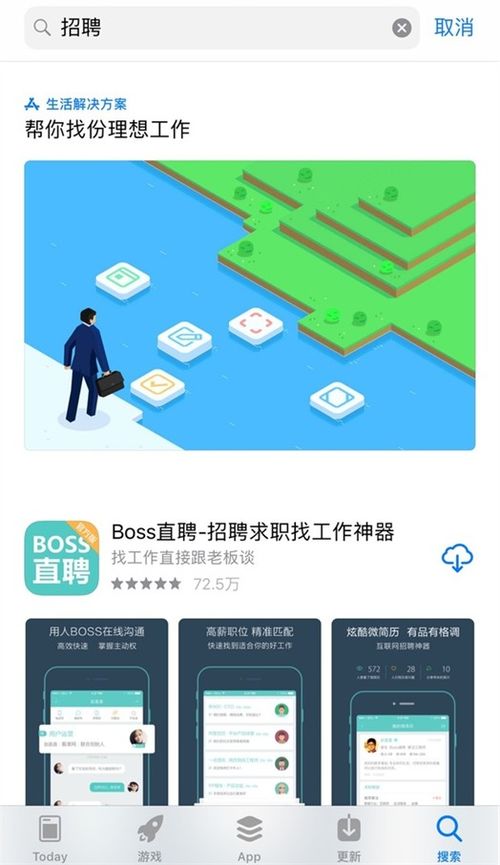 百度蜘蛛池引流:蜘蛛池搭建与APP运营，打造高效流量入口的新策略