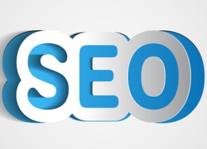 百度蜘蛛池咨询:Unlocking the Power of Spider Pool SEO: A Comprehensive Guide in English