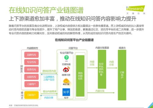 百度蜘蛛池出租:吉林蜘蛛池租用平台，助力企业高效网络营销