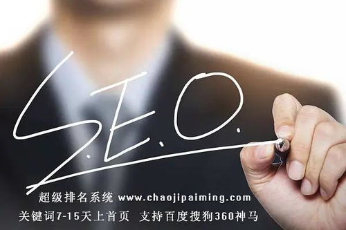 百度蜘蛛池效果:揭秘SEO黑科技，百度蜘蛛池如何影响搜索引擎排名
