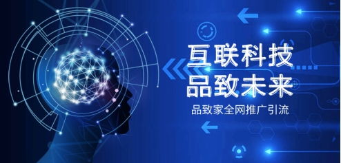 百度蜘蛛池引流:百度蜘蛛池租用，揭秘网络营销的秘密武器