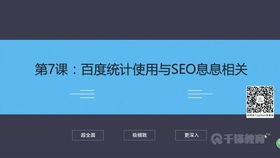 百度蜘蛛池价格:揭秘蜘蛛池源码，vk灬云速捷背后的技术奥秘