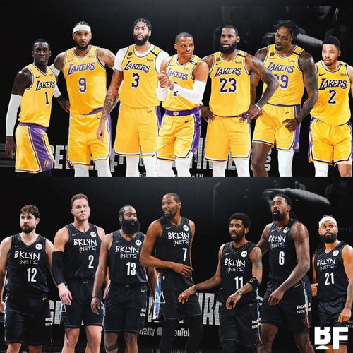 nba赛季排名