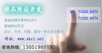 北京seo顾问服务公司