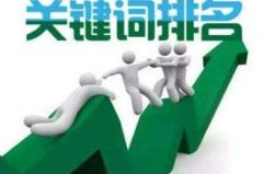 seo外包软件