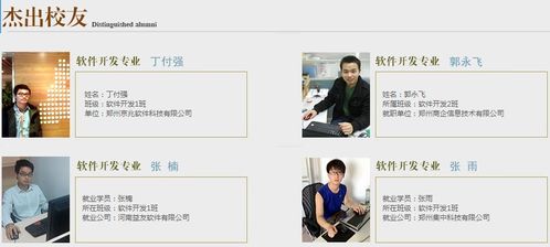 网络工程师培训班要多少钱