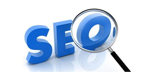 百度优化seo