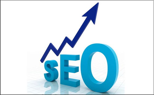 深圳网站设计十年乐云seo