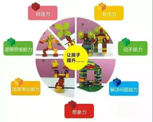 百度蜘蛛池租用:深入解析，搭建百度蜘蛛池的目的与意义