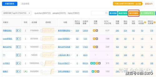 站长工具seo优化