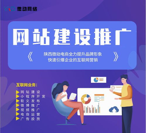 安徽网站建设优化推广