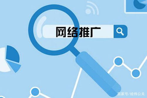 怎么营销一个产品