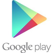 google play store官网下载
