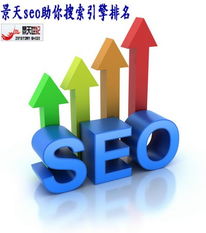 seo关键词优化软件价格