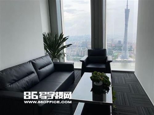 百度蜘蛛池效果:蜘蛛池出租价格表大全图，揭秘网络营销新趋势下的成本奥秘