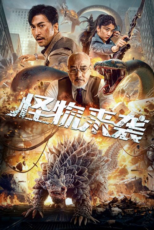 百度蜘蛛池优化:蜘蛛池里的阿克塞尔布朗，一场戏仿电影的奇幻之旅