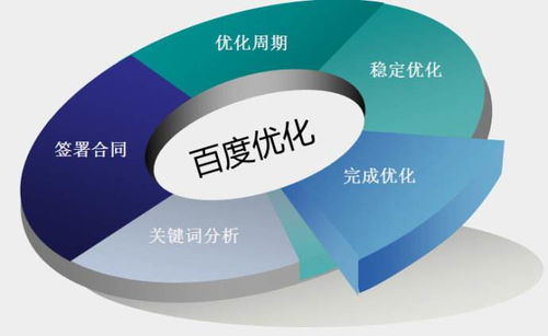百度蜘蛛池优化:培训行业SEO优化外推，蜘蛛池在SEO中的应用与策略