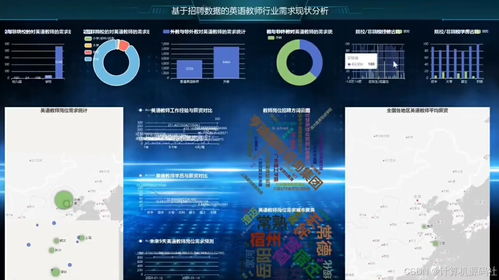 百度蜘蛛池价格:揭秘蜘蛛池源码B6，揭秘网络爬虫技术的奥秘与风险