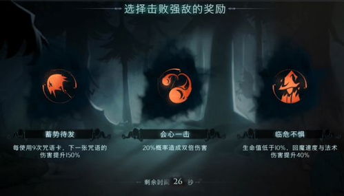 百度蜘蛛池咨询:哈利波特第三关蜘蛛卡池，揭秘神秘挑战背后的精彩世界
