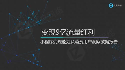 百度蜘蛛池效果:JS蜘蛛池租用，高效数据抓取的秘密武器