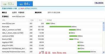 百度蜘蛛池出租:揭秘蜘蛛池源码sv乚云速捷，高效网络爬虫的秘密武器