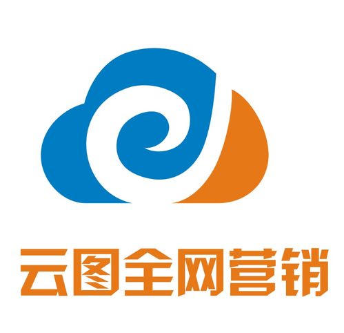 郑州seo外包顾问热狗