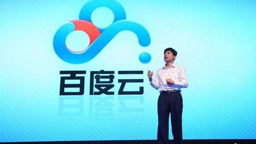 百度蜘蛛池收录:蜘蛛池GA云速捷，助力企业高效网络营销的新利器