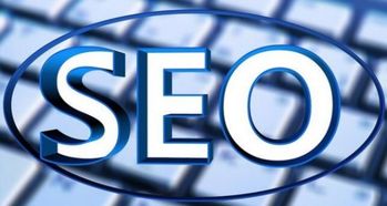 seo文章排名优化