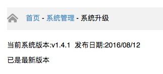 百度蜘蛛池价格:揭秘黑豹站群与阿里蜘蛛池，网络营销的暗流涌动