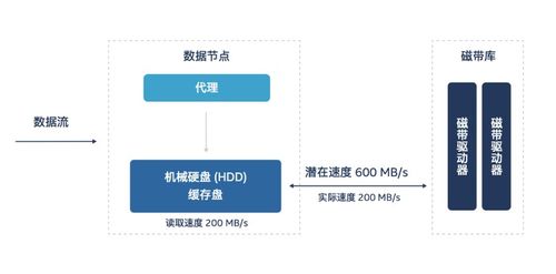 百度蜘蛛池出租:揭秘蜘蛛池原理，如何利用RR宀云速捷实现高效网络爬虫