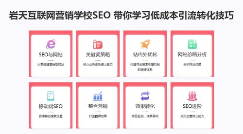 百度seo优化价格