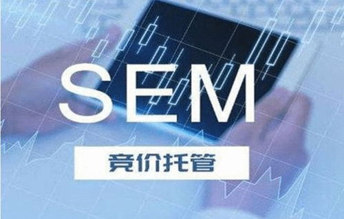 竞价托管选择微竞价