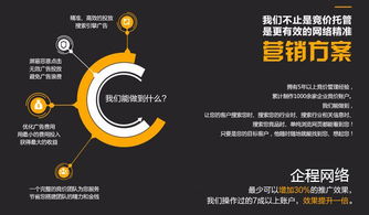 竞价托管哪家专业