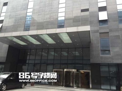 百度蜘蛛池出租:揭秘网络黑产，如何利用抓取百度结果构建蜘蛛池进行非法操作