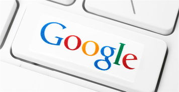 google关键词优化排名