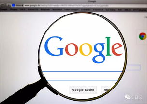 google搜索引擎入口 镜像