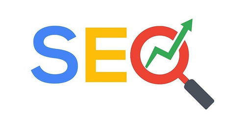 seo推广思路