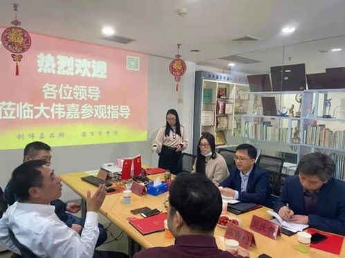 百度蜘蛛池咨询:新疆神马蜘蛛池出租，助力农业发展，打造高效养殖新模式
