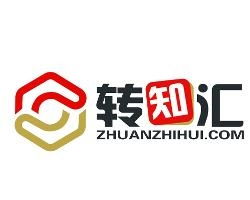 天津做网站的网络公司