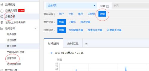 sem优化软件选哪家