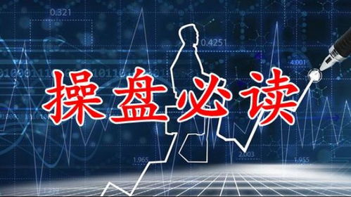 百度蜘蛛池优化:揭秘蜘蛛矿池非法提现地址，网络犯罪的暗流涌动