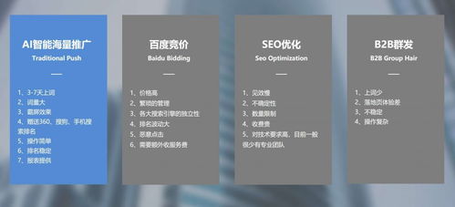 平台seo什么意思