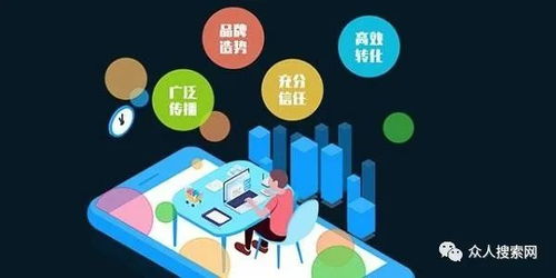 百度蜘蛛池收录:洗衣池蜘蛛网困扰？教你轻松应对小妙招！