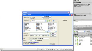 网站制作教程视频