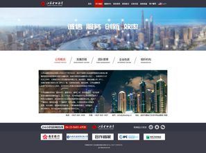 江苏网站seo设计