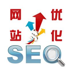 上海网络优化seo