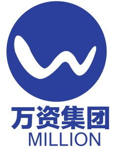 免费网站有限公司