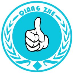 四川seo整站优化