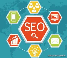 百度seo优化排名如何